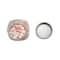 12 Pack: Baseball Specialty Glitter Shapes by Recollections™